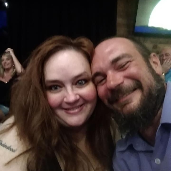 Profile Picture of Jason Daugherty (@jason_daugherty) on Poshmark