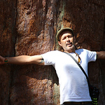 Profile Picture of Eduardo Aguilar (@elciclonauta) on Flickr