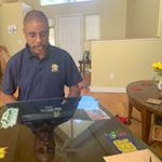 Profile Picture of craig_wilkersonmd (@craig_wilkersonmd) on Instagram