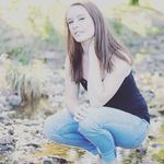 Profile Picture of Audrey Phelps (@xx._audrey) on Instagram