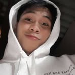 Profile Picture of James Limbo (@james.limbo.262320) on Facebook