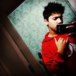 BACK TO THE GAME - Instagram Profile Picture of BACK TO THE GAME (@_benjamin.velasquez_) on Instagram