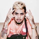 Profile Picture of Maquiny (@brunomaquiny) on Instagram