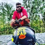 Profile Picture of SHaWN (@mr_shawn_michael) on Instagram