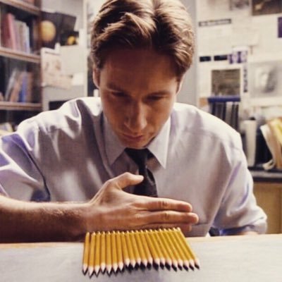 Profile Picture of Bree Rogers (@Brianne_Rogers_) on Twitter