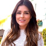 Profile Picture of Sami Ferrer (@samiferrer87) on Instagram