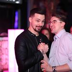 Profile Picture of Messner Richárd (@mricsi16) on Instagram