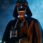 Profile Picture of James Rowe (@maximus200049) on Instagram