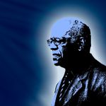 Profile Picture of Pastor Néstor Blanco (@vida_de_oracion) on Instagram