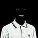 Profile Picture of William Peng (@william.peng.7731) on Facebook