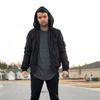 Profile Picture of Bryant Carter (@@jbcarter83) on Tiktok