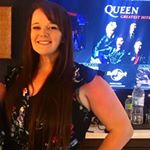 Profile Picture of Staci (@stacedontchase) on Instagram
