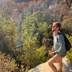 Profile Picture of Chase Moseley (@chasemoseley) on Tiktok