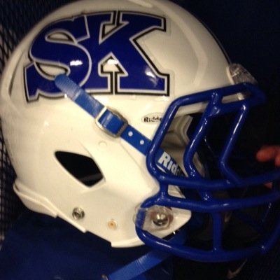 Profile Picture of Adam Myers (@adammyer3535) on Twitter