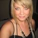 Profile Picture of Simone Robinson (@simonesari) on Pinterest