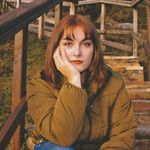 Alicia Fernández-Allen - Instagram Profile Picture of Alicia Fernández-Allen (@aliice7_) on Instagram