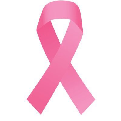 Profile Picture of Marcy The Best (@MARCYNICO) on Twitter