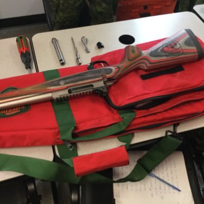 Profile Picture of Raphael Peters (@RaphaelPeters20) on Twitter