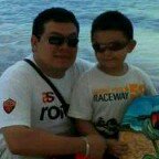 Profile Picture of Bruno Alberto Aviles Cetina (@bruno_aviles) on Instagram