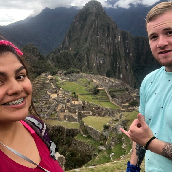 Profile Picture of Cody Chappell (@codychappell958) on Poshmark