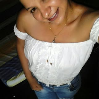 Profile Picture of Lorena Bedolla (@bedollalorena) on Instagram