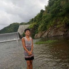 Profile Picture of Matthew Pascua (@matthewpascua2) on Tiktok