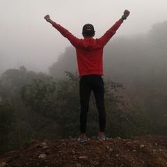 Profile Picture of Alexander Donato (@EGsumail04) on Twitter