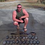 Profile Picture of Derek Minchew (@derekminchew) on Instagram