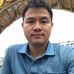 Profile Picture of Albert Bui Duc (@ducphuc.bui.31) on Facebook