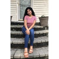 Profile Picture of Yeny Rodriguez Fernandez (@yeny-rodriguez-fernandez) on Quora