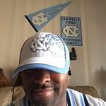 Profile Picture of Kevin Ivy (@mrdigthat) on Instagram