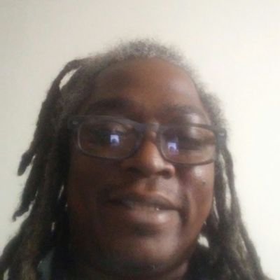 Profile Picture of Marcell Jones (@MarcellJones14) on Twitter