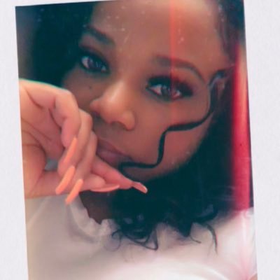 Profile Picture of Chrissy Wilson (@Chrissysosweet_) on Twitter