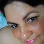 Rosa Boffill - Facebook Profile Picture of Rosa Boffill (@Rosa-Boffill) on Facebook