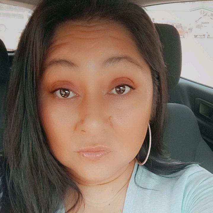 Devon Asbury - Tiktok Profile Picture of Devon Asbury (@devonakatootsie) on Tiktok