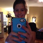 Profile Picture of Haley Nicole Cruse (@dancinghaley2005) on Instagram