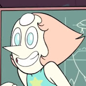 Profile Picture of AJ Thompson (@Canadalovespancakes) on Youtube