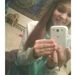 Profile Picture of Mackenzie DeRoss (@15kenzie15) on Pinterest