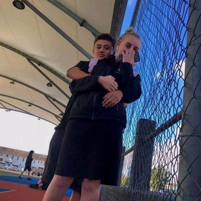 Profile Picture of Kenneth (@kenneth_mciver) on Tiktok