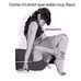 Profile Picture of Paola Alvarez (@Paola-Alvarez) on Facebook