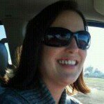 Profile Picture of Stephanie Riddle (@smriddle28) on Instagram