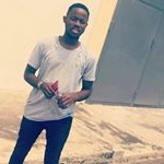 Profile Picture of ♧Michael Poku Frimpong♧ (@bra_coro) on Instagram