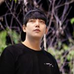 Profile Picture of 김병호 (@byungdal_aznable) on Instagram