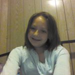Profile Picture of kategrubbs (@kategrubbs) on Instagram