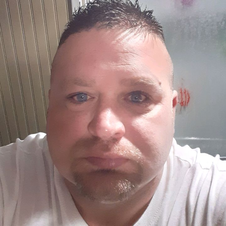Profile Picture of randymledet04 (@randymledet04) on Tiktok