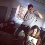 Profile Picture of justin mahn (@justinmahnw78__) on Instagram