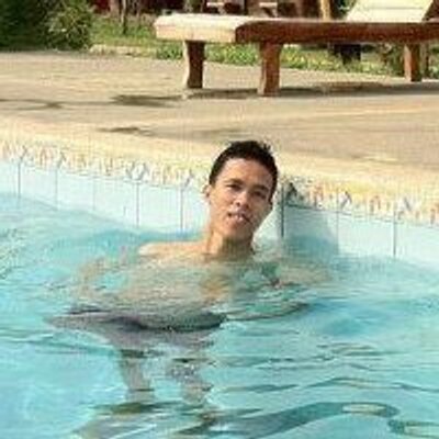 Profile Picture of John Edward Imperio (@john_imperio) on Twitter