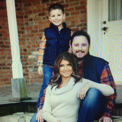 Profile Picture of David Twitty (@dtwittybangbang) on Twitter