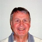 Profile Picture of Paul Reichenbacher (@postlake) on Instagram