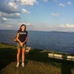 Profile Picture of Connie Wright (@conmariemom) on Instagram